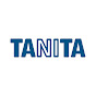 TANITA official