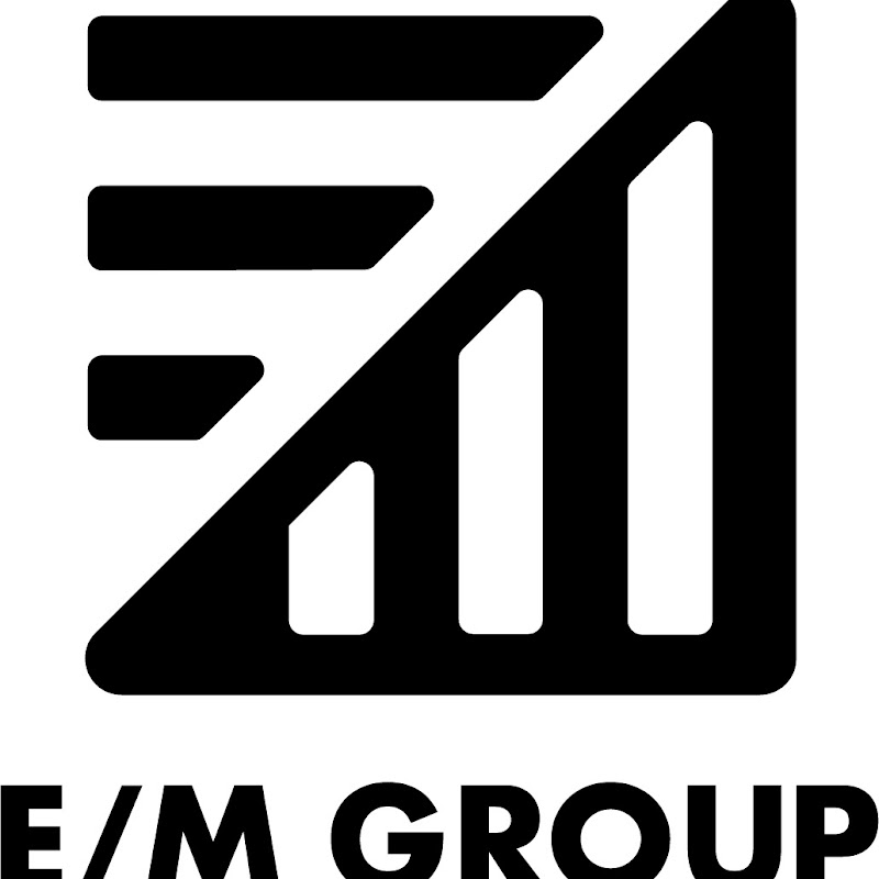 Experiential Media Group