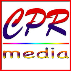 CPR media thumbnail