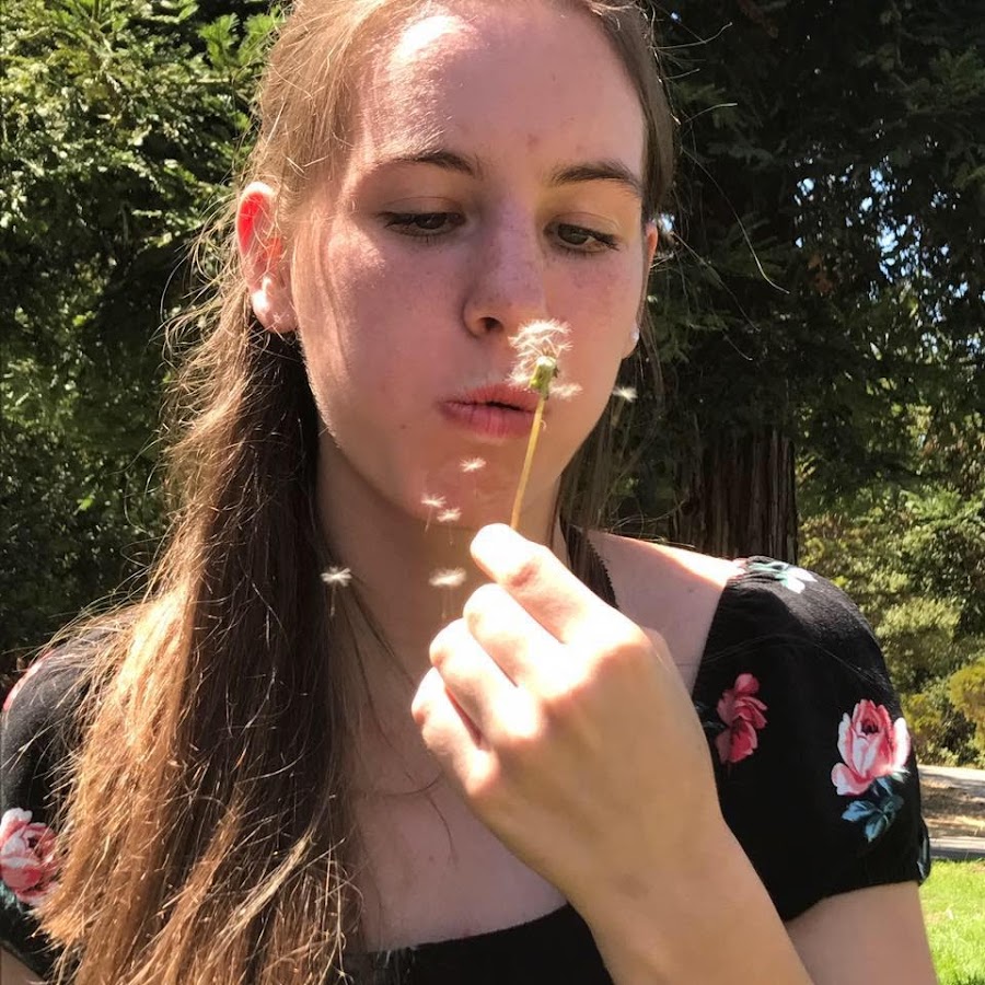 AKedOLTFGO8JDWKZ3NNnevw3wctIg7wkCPuBXdQ8U3zA9g=s900-c-k-c0x00ffffff-no-rj