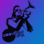 Groovement Soul - @GroovementSoul YouTube Profile Photo