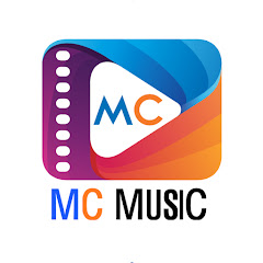 MC Music thumbnail