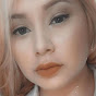Monica Apolo YouTube Profile Photo