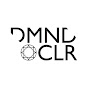 DMND CLR YouTube Profile Photo
