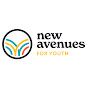 New Avenues for Youth - @newaves2007 YouTube Profile Photo