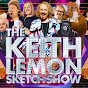 The Keith Lemon Sketch Show  YouTube Profile Photo