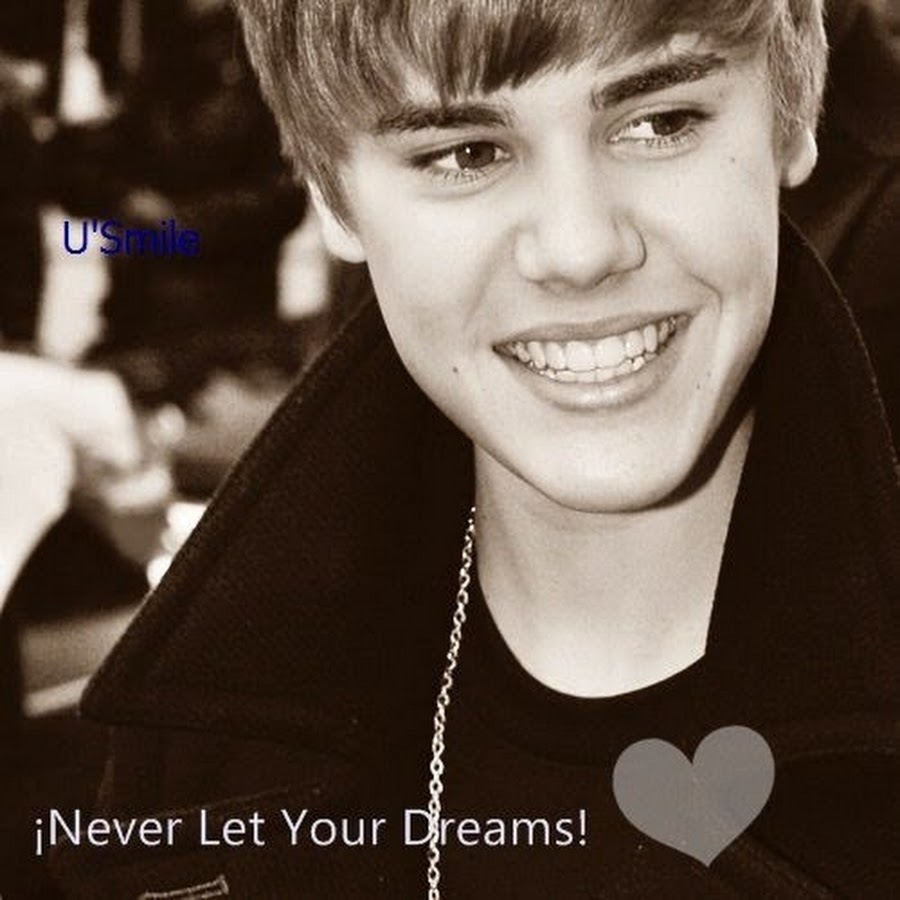 Justin bieber songs. Justin bieber. Джастин бибер. Джастин бибер фото. Justin bieber songs.