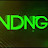 NDNG BERKAY NDNG