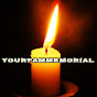 YourFamMemorial YouTube Profile Photo