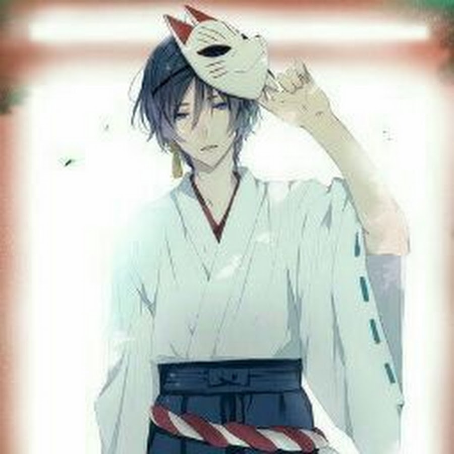 кун в японском