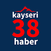 TV Kayseri Live TV