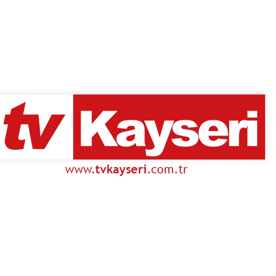 Tv Kayseri Youtube