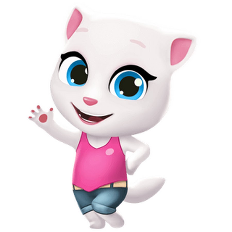 говорящий том и его друзья анджела. король том из тома за золотом. том за золотом на белом фоне. игра том зазолота принцесса анджела. том за золотом супер джинджер.