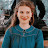 Alice Lee
