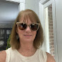 Suzanne Flowers YouTube Profile Photo