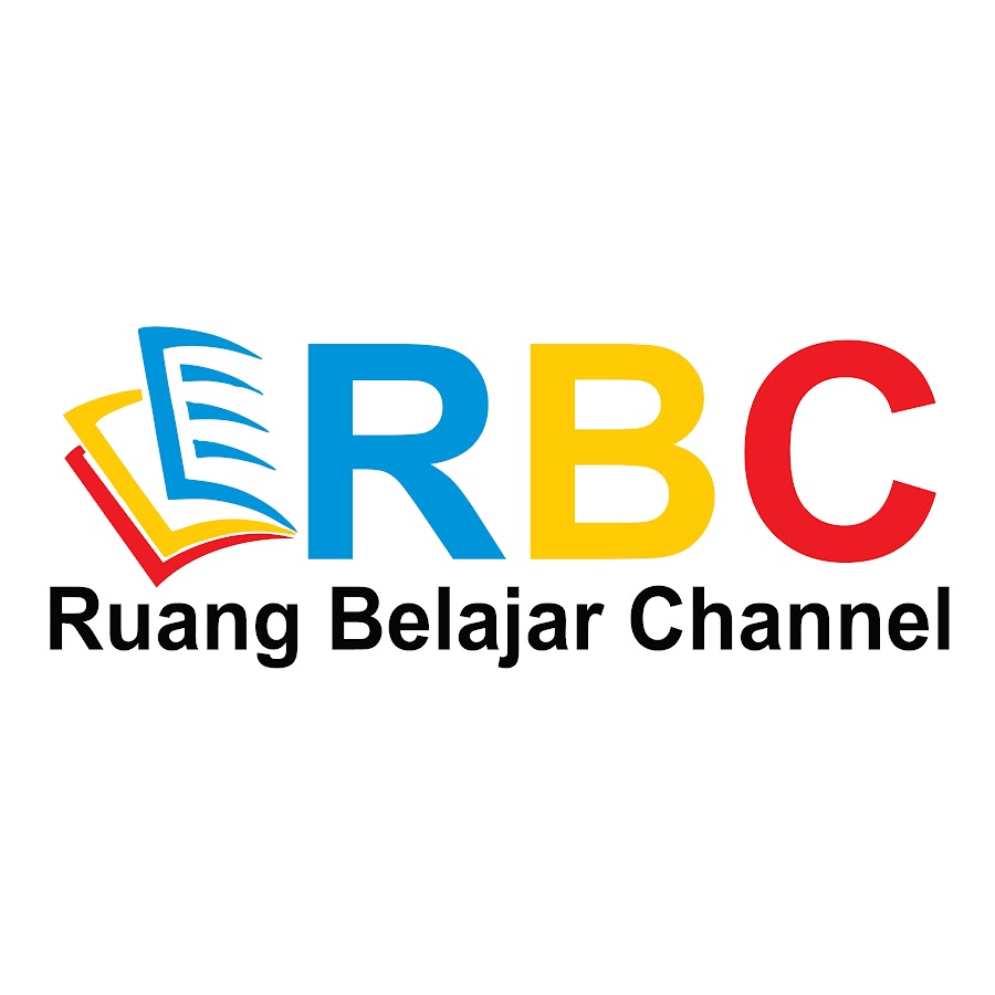 Ruang Belajar Channel Youtube