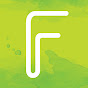 Forge Media + Design - @ForgeMediaDesign YouTube Profile Photo