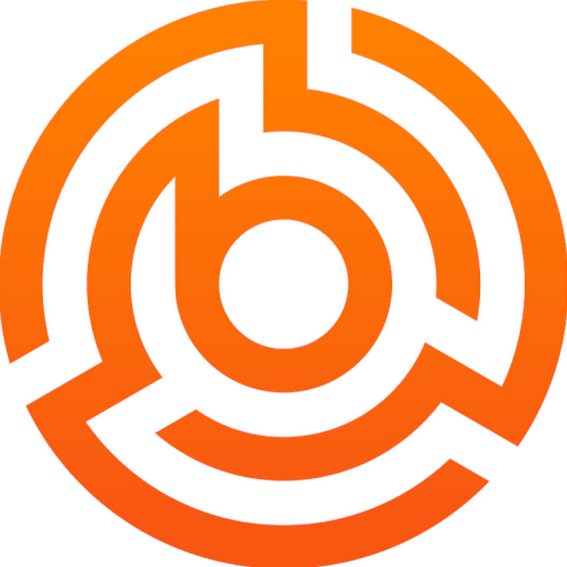 Byrna
