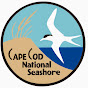 Cape Cod National Seashore YouTube Profile Photo