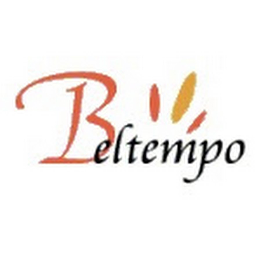 ベスト５ コールセンターのクレーム対応に役立つ本 おまけ