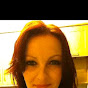 Carrie Christie YouTube Profile Photo