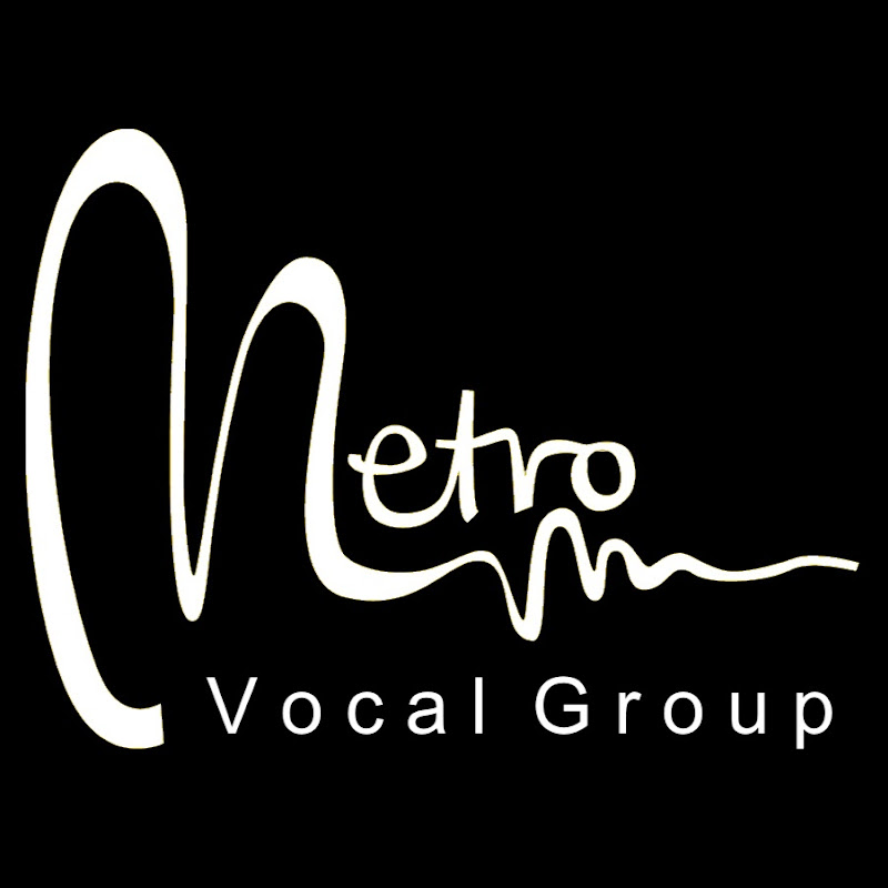 Metro Vocal Group - 網紅的藏寶箱 