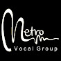 Metro Vocal Group