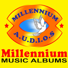 Millennium Music Albums thumbnail