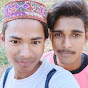 Zuber Ansari YouTube Profile Photo