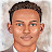 Ahmed Somali