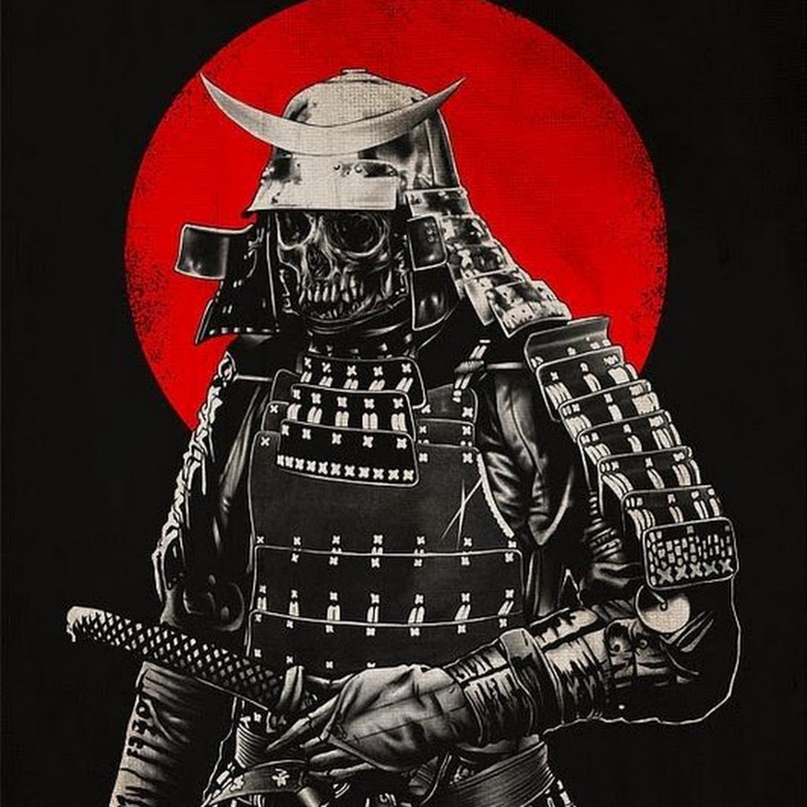 Pin on Samurai Samurai warrior tattoo, Warrior tattoo, Samurai tattoo