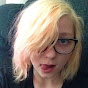 Claurissa Flabbergasted - @UnicorntopiaXD YouTube Profile Photo