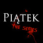 PIĄTEK - the series [ by ToSieWytnie ]