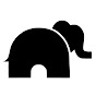 Lil' Elephant YouTube Profile Photo