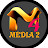 M4 MEDIA2