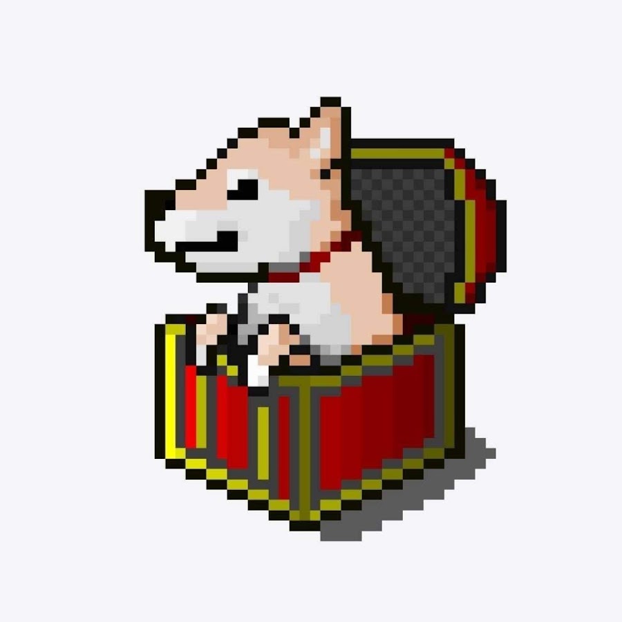 ひょこっとreon Youtube