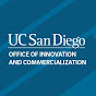 UC San Diego Innovation YouTube Profile Photo