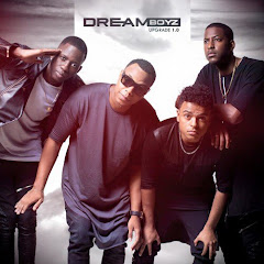 Dream Boyz thumbnail