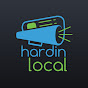 Hardin Local YouTube Profile Photo