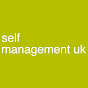 self management uk - @EPPCIC YouTube Profile Photo