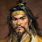 노동해방