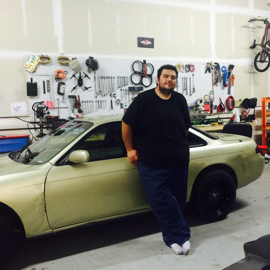 AKedOLTFO6fI7YHruc4EoAzfMSn02q8yUaJPbDgl4ZVGg=s900ckc0x00ffffffnorj