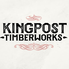 KingPost TimberWorks Avatar