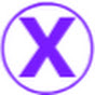 WebInnovationX YouTube Profile Photo