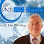 NDE Radio with Lee Witting YouTube Profile Photo