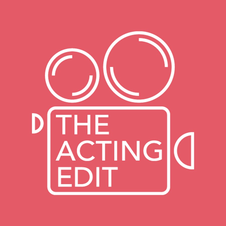 Act edit. Программа для редактирования pdf. Metropolis sonic 2. Overload ingame xml editor ракеты. Редактор pdf foxit.