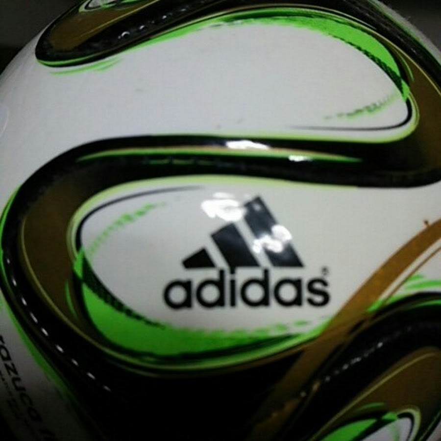 Jリーグサポ Channel Youtube