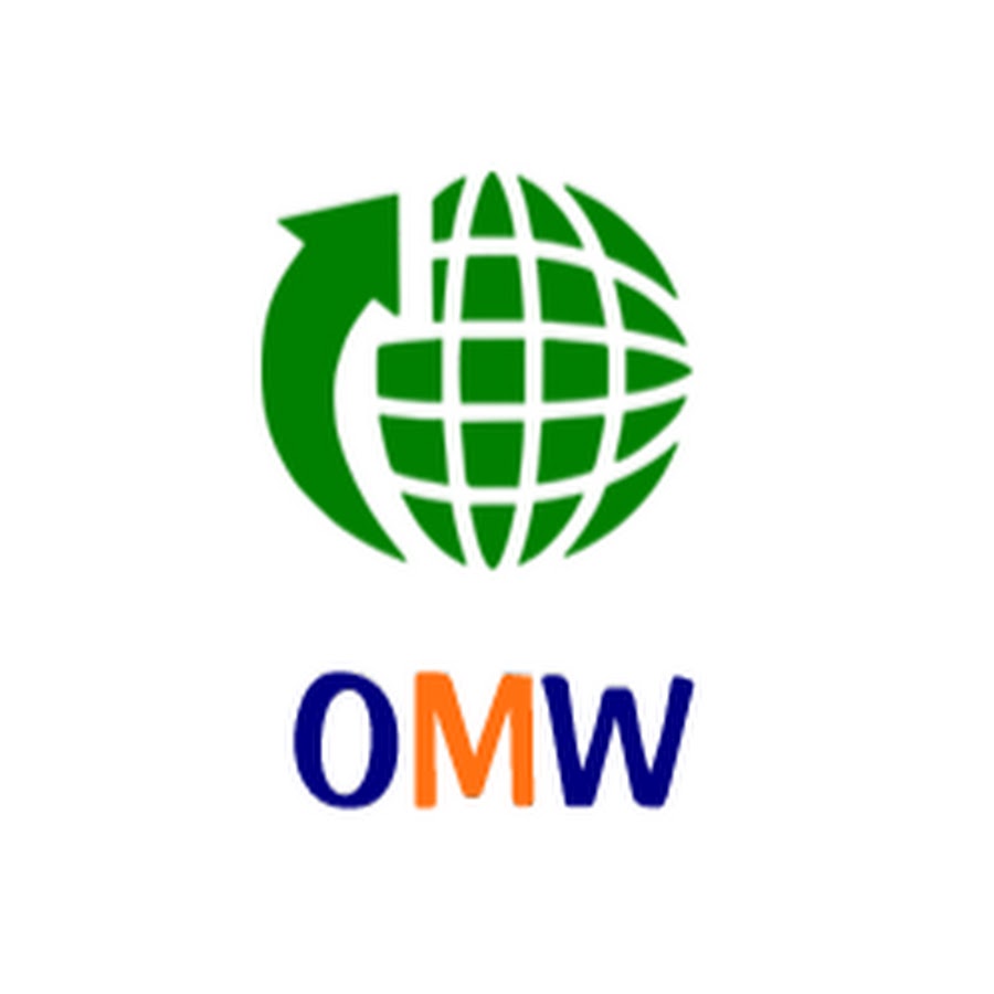 World Market Dark Markets Paraguay