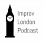 Improv London YouTube Profile Photo