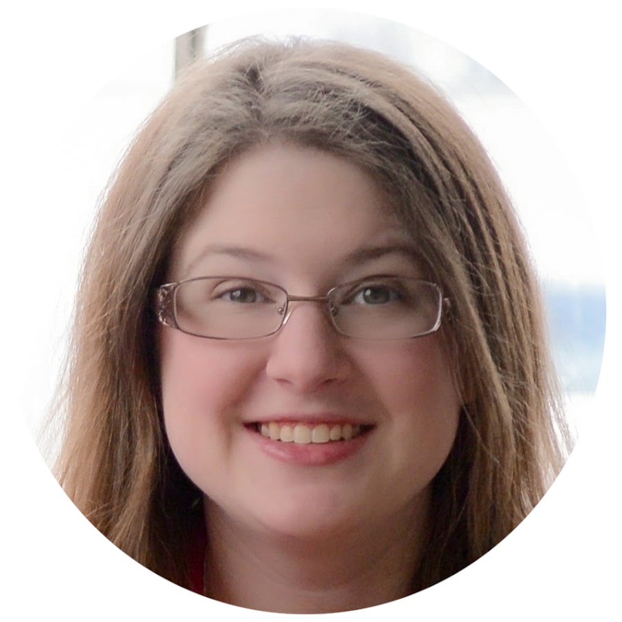 AKedOLTFQ5SgokrdzxZ0ZvvuDm10j6TopWvRDxkLatfyiw=s900ckc0x00ffffffnorj